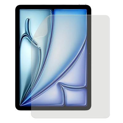 Película para iPad Air 11" Fosca PaperLike - Sensação de Papel - HidroArmor -  Gshield