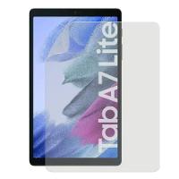 Película para Samsung Galaxy Tab A7 Lite Fosca PaperLike - Sensação de Papel - HidroArmor -  Gshield - 1