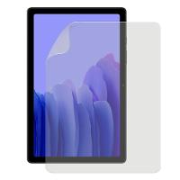 Película para Samsung Galaxy Tab A7 2020 Fosca PaperLike - Sensação de Papel - HidroArmor -  Gshield - 1