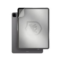 Película para iPad Air 9.7" Fosca - HidroArmor -  Gshield - 7