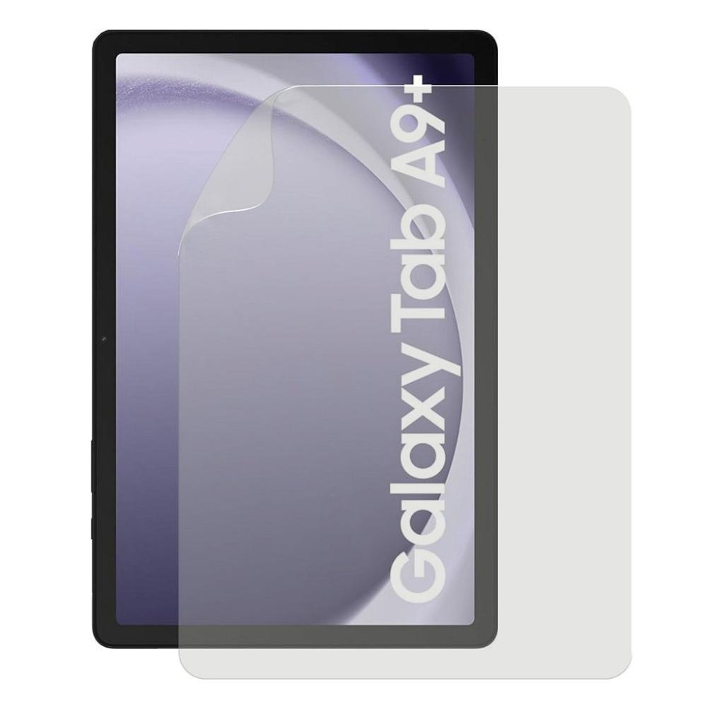 Película para Samsung Galaxy Tab A9+ Fosca PaperLike - Sensação de Papel - HidroArmor -  Gshield - 1
