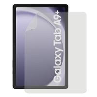 Película para Samsung Galaxy Tab A9+ Fosca PaperLike - Sensação de Papel - HidroArmor -  Gshield - 1