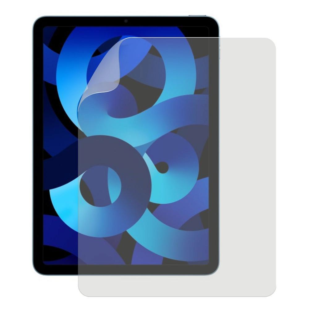 Película para iPad Air 10.9" Fosca - HidroArmor -  Gshield - 1