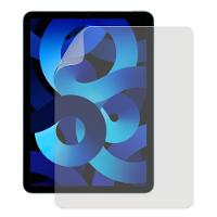 Película para iPad Air 10.9" Fosca - HidroArmor -  Gshield - 1