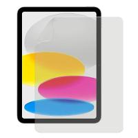 Película para iPad 10.9" Fosca - HidroArmor -  Gshield - 1