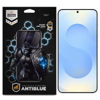 Película para Samsung Galaxy S25 Plus - AntiBlue - Gshield - 1