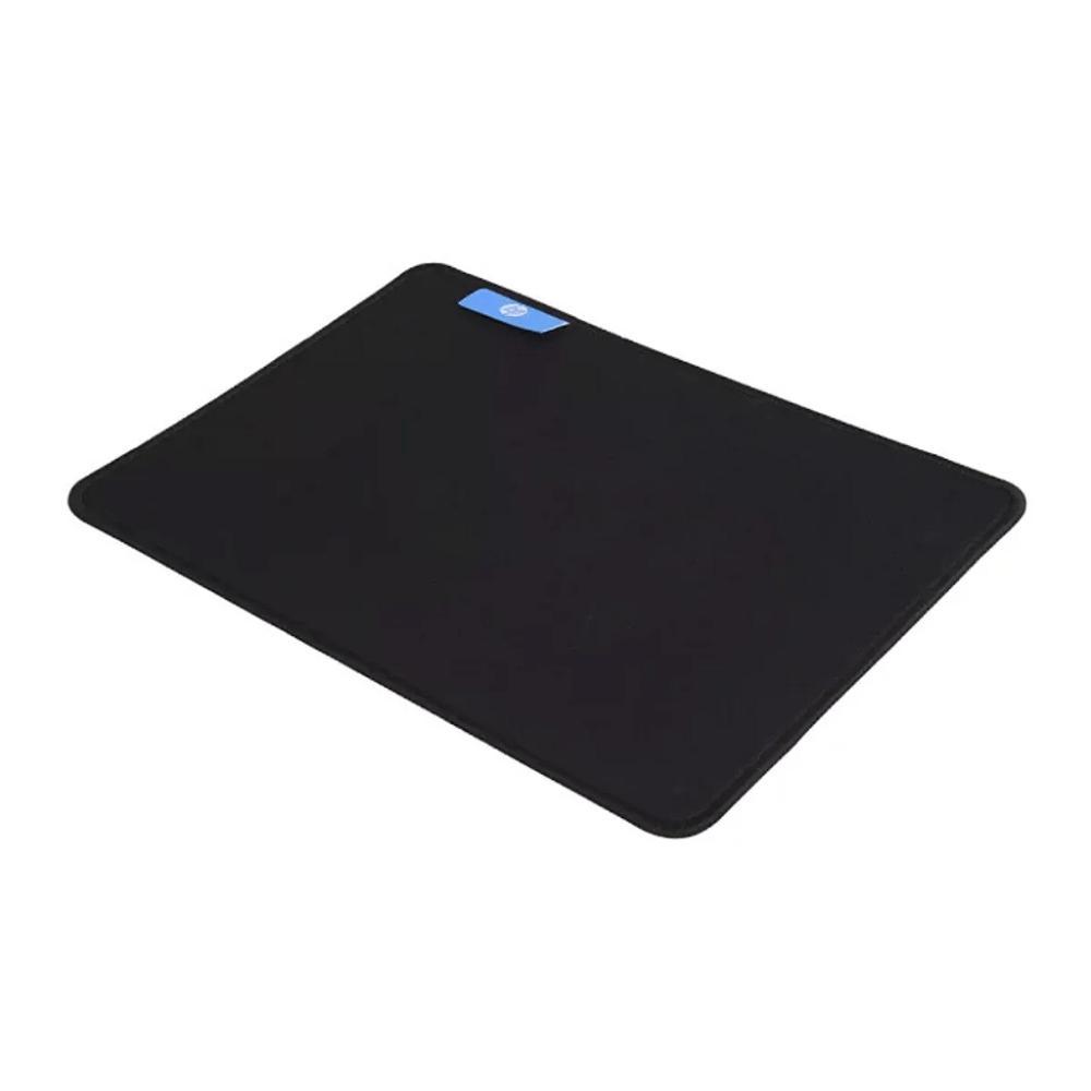 Kit Mouse Pad Speed Gamer + Mouse Óptico com Fio - Gshield - 2