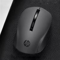 Kit Mouse Pad Speed Gamer + Mouse Wireless USB Optical - Gshield - 9