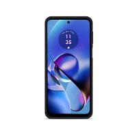 Capa para Motorola Moto G64 5G - Silicon Veloz - Gshield - 6