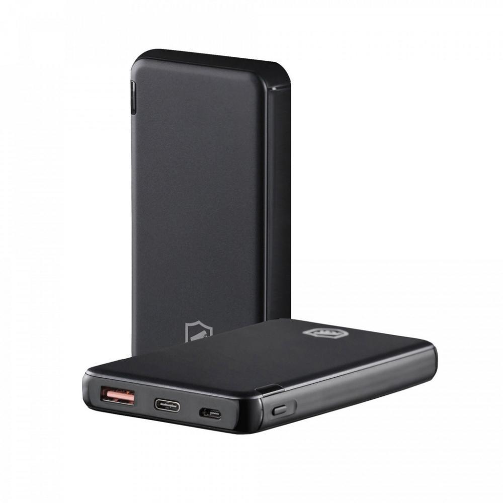 Carregador Portátil Powerfast - 20.000mAh - Gshield - 1