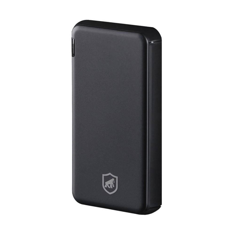 Carregador Portátil Powerfast - 20.000mAh - Gshield - 4
