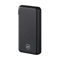 Carregador Portátil Powerfast - 20.000mAh - Gshield