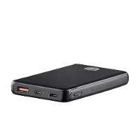 Carregador Portátil Powerfast - 20.000mAh - Gshield - 5