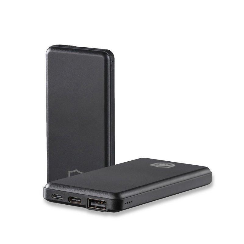 Carregador Portátil Powerfit - 5000mAh - Gshield - 1