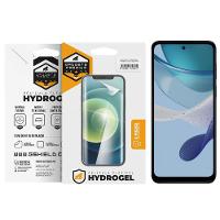 Película para Motorola Moto G (2023) - Hydrogel Gamer Fosca - Gshield - 1