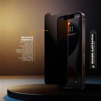 Película para iPhone 15 Pro com Aplicador - Survivor Privacidade - Gshield - 7