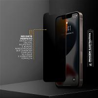 Película para iPhone 16 Pro Max com Aplicador - Survivor Fosca - Gshield - 3
