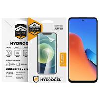 Película para Xiaomi Redmi 12 - Hydrogel Fosca - Gshield - 1