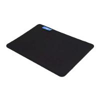 Kit Mouse Pad Speed Gamer + Mouse Óptico sem Fio + Headset 7.1 - HP - 2