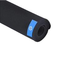 Kit Mouse Pad Speed Gamer + Mouse Óptico sem Fio + Headset 7.1 - HP - 3