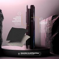 Capa case capinha para Samsung Galaxy S25 - Carteira Dual - Gshield - 2