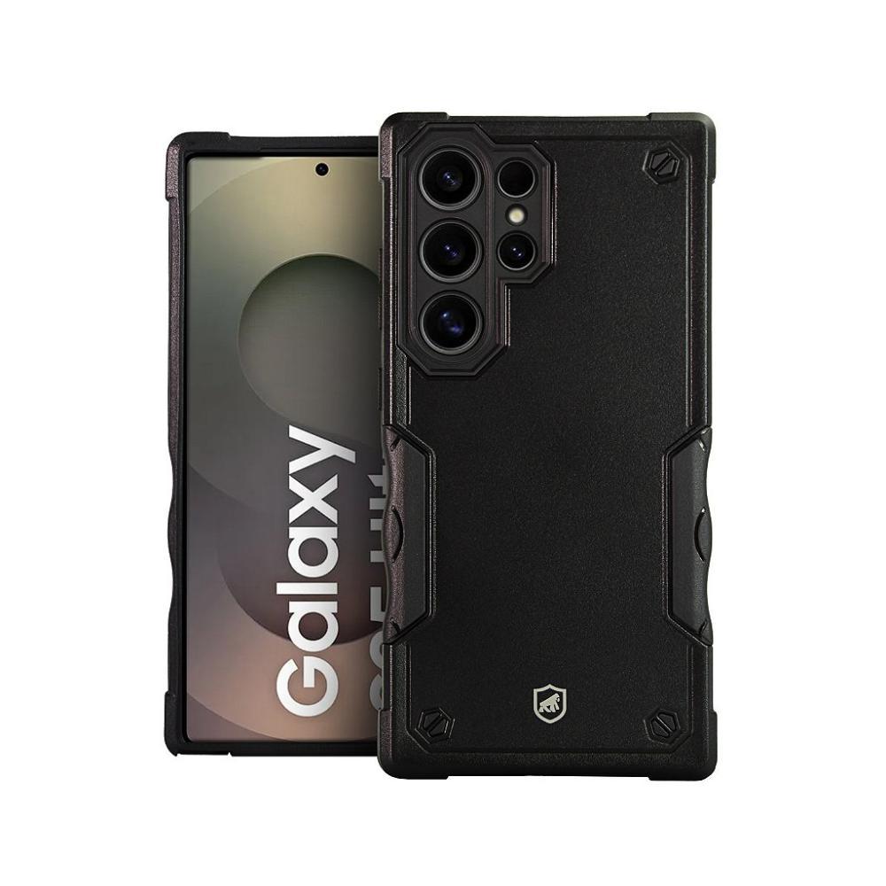 Capa case capinha para Samsung Galaxy S25 Ultra - Armorgear - Gshield - 1