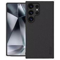 Capa case capinha para Samsung Galaxy S25 Ultra - Super Frosted Nillkin - Gshield - 1