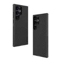 Capa case capinha para Samsung Galaxy S25 Ultra - Super Frosted Nillkin - Gshield - 6