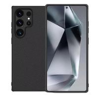 Capa case capinha para Samsung Galaxy S25 Ultra - Super Frosted Nillkin - Gshield - 8