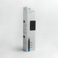 Kit Mouse Pad Speed Gamer + Mouse Óptico com Fio - Gshield