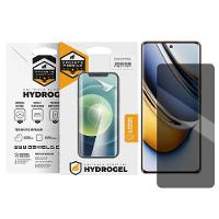 Película para Realme 11 Pro Plus - Privacidade Hydrogel - Gshield - 1