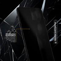 Película para Samsung Galaxy S25 Plus - Dual Glass Preta - Gshield - 6