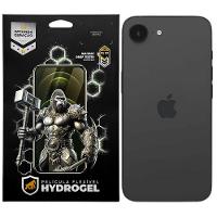 Película para iPhone 16e - Traseira Hydrogel HD - Gshield - 1