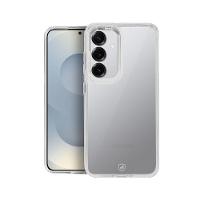 Capa case capinha para Samsung Galaxy S25 Plus - Anti-Slip - Gshield - 1