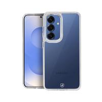 Capa case capinha para Samsung Galaxy S25 - Anti-Slip - Gshield - 1