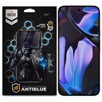 Película para Google Pixel 9 Pro - AntiBlue - Gshield - 1