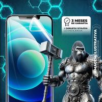 Película para Google Pixel 9 Pro - Hydrogel Gamer Fosca - Gshield