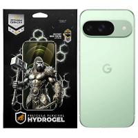 Película para Google Pixel 9 - Traseira Hydrogel HD - Gshield - 1