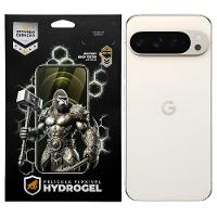 Película para Google Pixel 9 Pro XL - Traseira Hydrogel HD - Gshield - 1