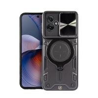 Capa case capinha para Motorola Moto G55 5G - Discovery - Gshield - 1