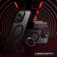 Capa case capinha para iPhone 16 Pro - Dual Ring Pro - Gshield - 2