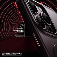 Capa case capinha para iPhone 16 Pro - Dual Ring Pro - Gshield - 6