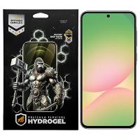 Película para Samsung Galaxy A56 5G - Hydrogel HD - Gshield - 1
