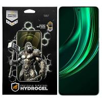 Película para Realme 13 Plus 5G - Hydrogel Gamer Fosca - Gshield - 1