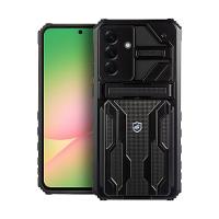 Capa case capinha para Samsung Galaxy A56 - Snap Guardian - Gshield - 1