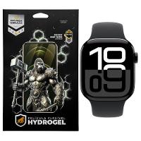Película para Apple Watch Series 10 42mm - Hydrogel HD - Gshield - 1