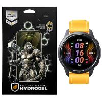 Película para Xiaomi Watch S1 Active - Hydrogel HD - Gshield - 1
