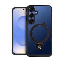 Capa case capinha para Samsung Galaxy S25 - Raptor - Gshield - 1