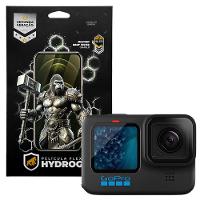 Película para Gopro Hero 11 Black - Hydrogel HD - Gshield - 1