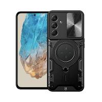 Capa case capinha para Samsung Galaxy M35 - Discovery - Gshield - 1